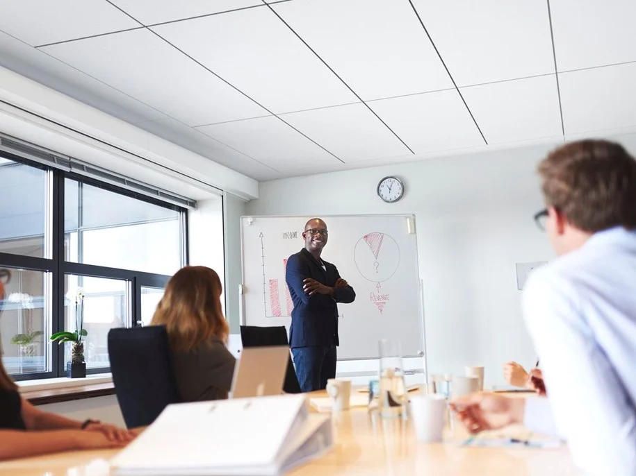 Focus DG 600X600X20mm (7.2 m2/CJ)