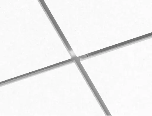 [ECO-35421531] Focus DG 1200X600X20 MM WHITE FROST (7,20 M2/CJ)