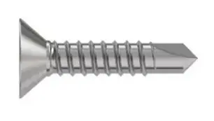 [COM-78542131] TORNILLO MM CABEZA CONICA 4.2x13