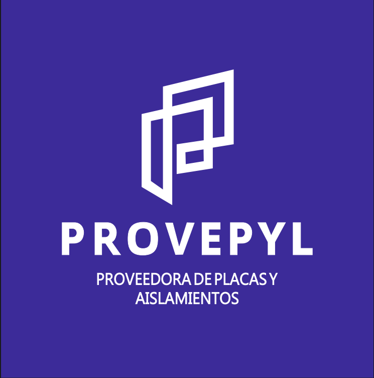 Provepyl